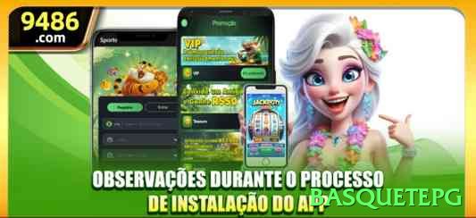 basquetepg: O Guia Definitivo Para Jogadores Brasileiros02 - basquetepg 🎰📱 App Plinko high risk: download + free drops — aposte máximo em pinos quentes e veja multiplicadores 2000x+ no seu telefone! 🪙🔥